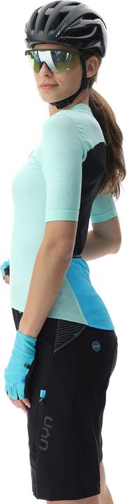 Image du produit UYN Maillot de cyclisme Lightspeed (L)
