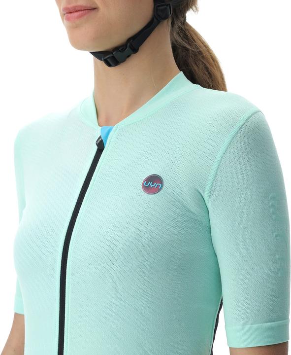 Image du produit UYN Maillot de cyclisme Lightspeed (L)