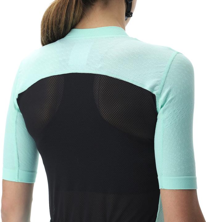 Image du produit UYN Maillot de cyclisme Lightspeed (L)