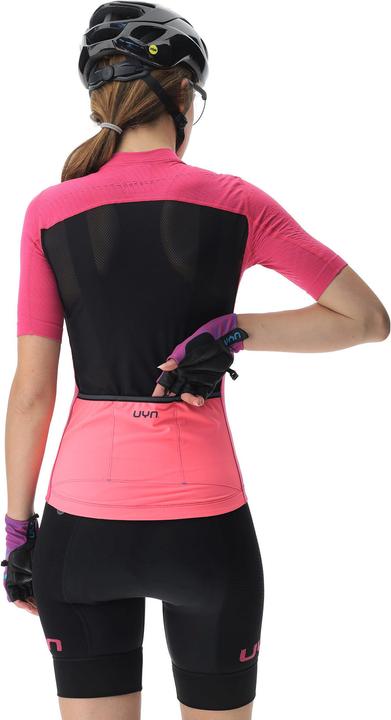 Image du produit UYN Maillot de cyclisme Lightspeed (S)