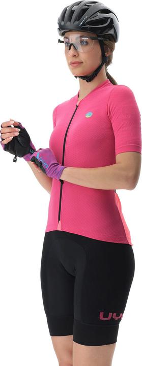 Image du produit UYN Maillot de cyclisme Lightspeed (S)