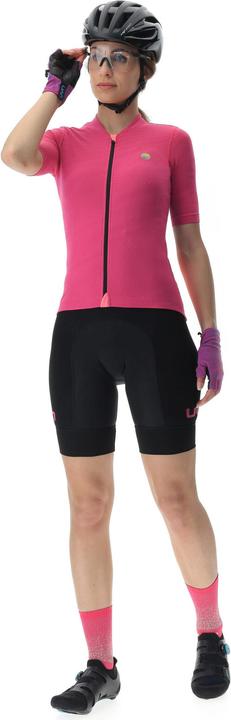 Image du produit UYN Maillot de cyclisme Lightspeed (S)