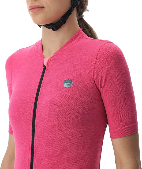 Image du produit UYN Maillot de cyclisme Lightspeed (S)