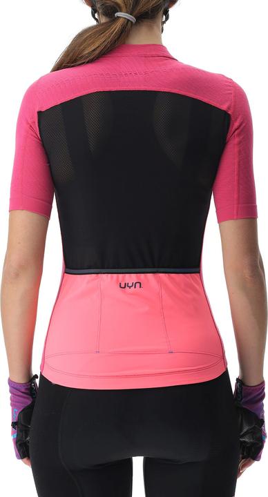 Image du produit UYN Maillot de cyclisme Lightspeed (S)