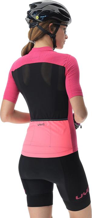 Image du produit UYN Maillot de cyclisme Lightspeed (S)