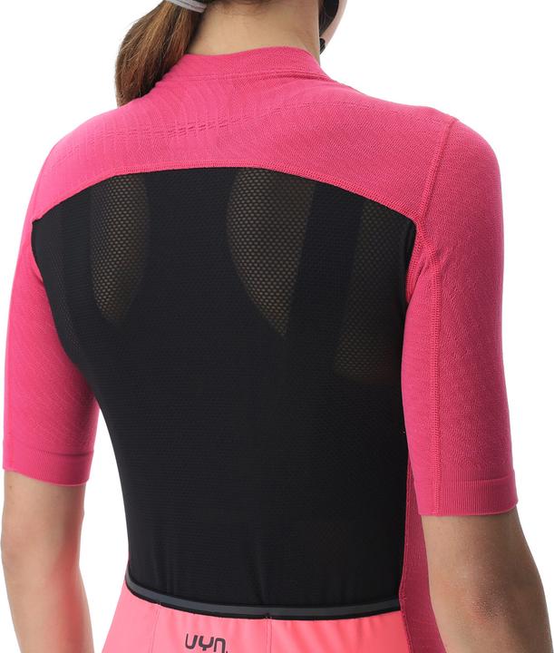 Image du produit UYN Maillot de cyclisme Lightspeed (S)