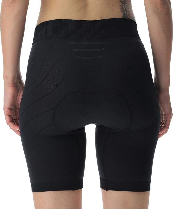 Image du produit UYN Caleçon Avec Coussinets Motyon Allroad (XL)