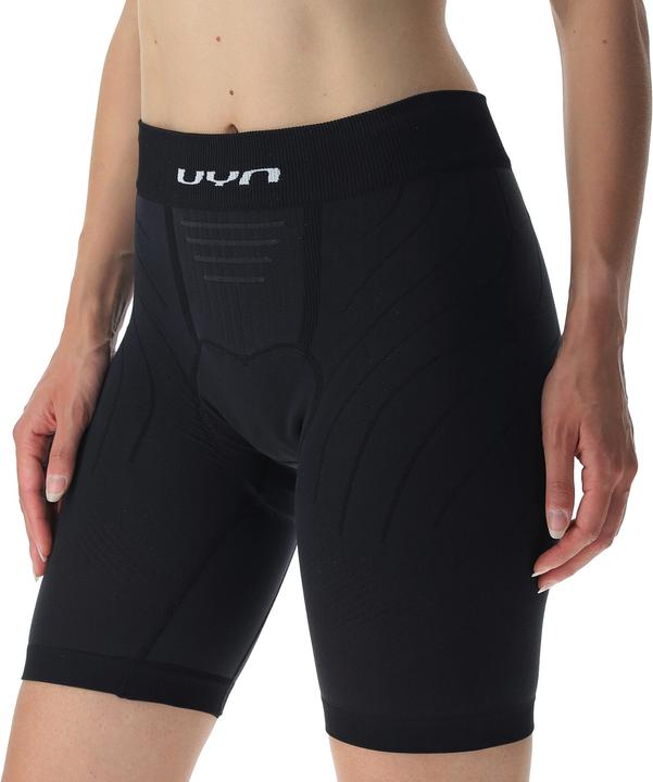 Image du produit UYN Caleçon Avec Coussinets Motyon Allroad (XL)