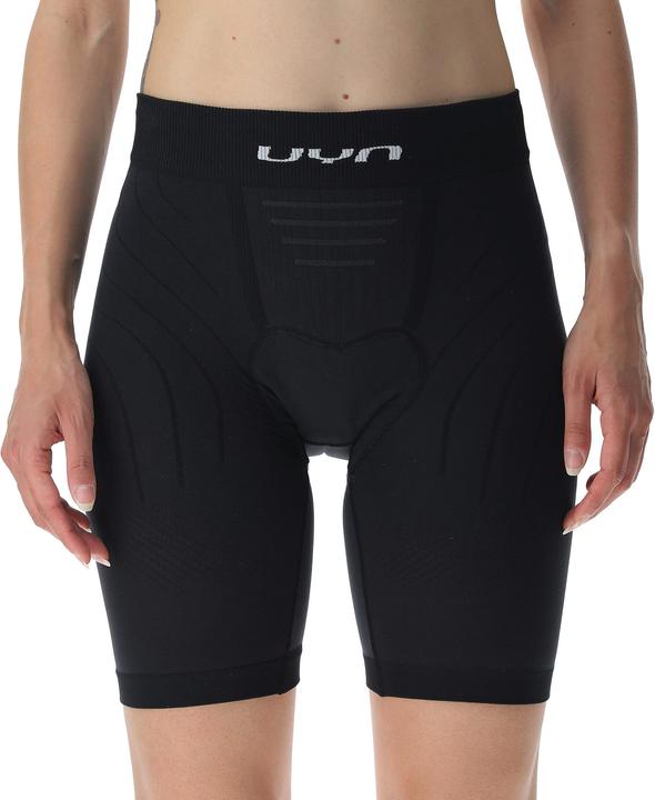 Image du produit UYN Caleçon Avec Coussinets Motyon Allroad (XL)