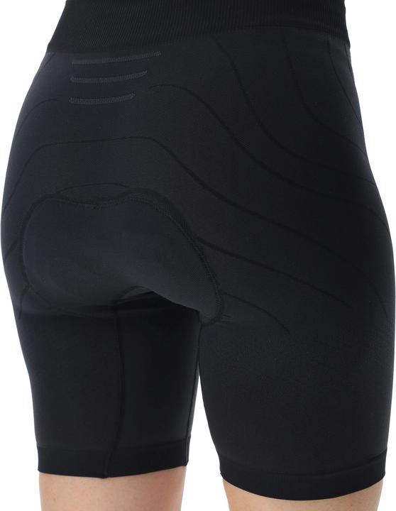 Image du produit UYN Caleçon Avec Coussinets Motyon Allroad (XL)