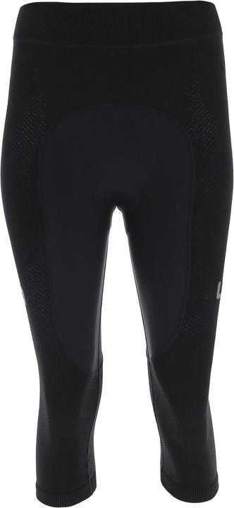 Image du produit UYN Pantalon de cyclisme 3/4 Ridemiles (L)