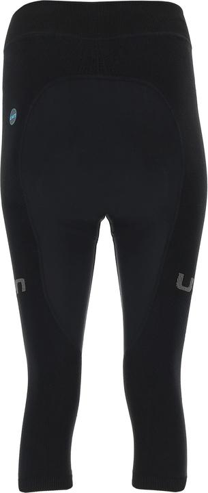 Image du produit UYN Pantalon de cyclisme 3/4 Ridemiles (L)