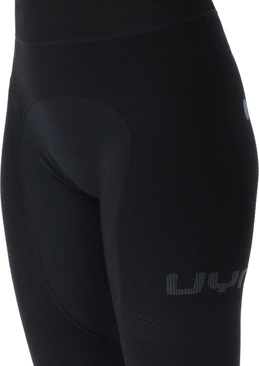 Image du produit UYN Pantalon de cyclisme 3/4 Ridemiles (L)