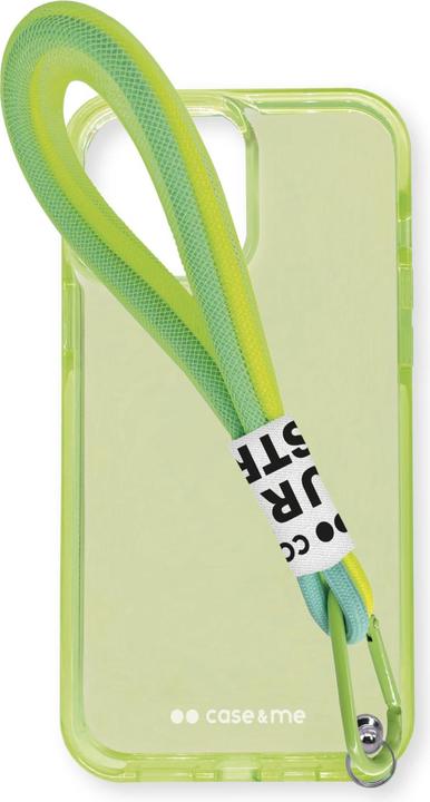 Image du produit Caseme Housse de protection (Apple iPhone 13)