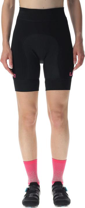 Image du produit UYN Short de cyclisme Ridemiles (L)