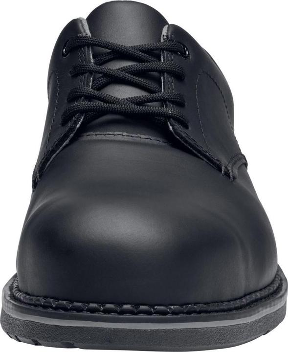 Actual product image Uvex Safety 1 business (S3, 43)