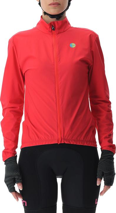 Produktbild UYN Fahrradjacke Ultralight Wind (S)