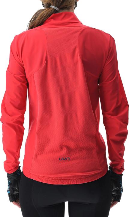 Produktbild UYN Fahrradjacke Ultralight Wind (S)