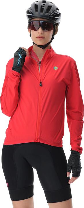Produktbild UYN Fahrradjacke Ultralight Wind (S)