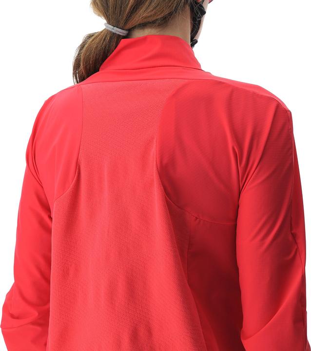Produktbild UYN Fahrradjacke Ultralight Wind (S)