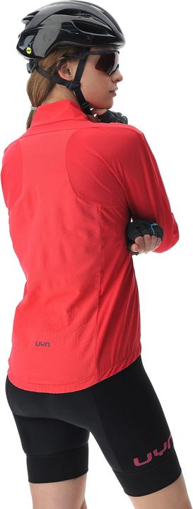 Produktbild UYN Fahrradjacke Ultralight Wind (S)