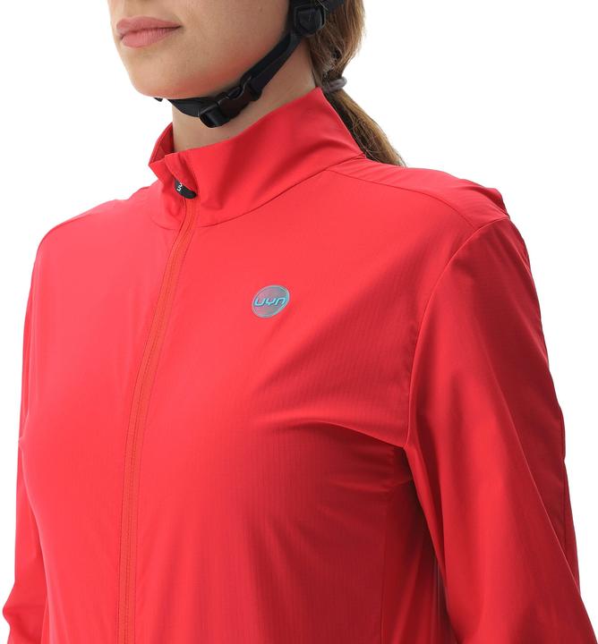 Produktbild UYN Fahrradjacke Ultralight Wind (S)