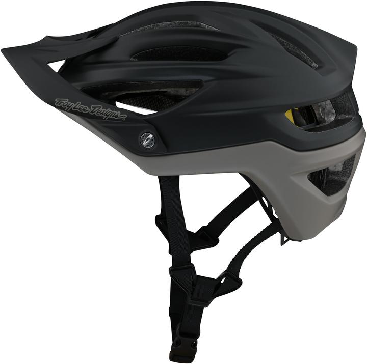 Actual product image Troy Lee Designs A2 MIPS (54 - 56 cm)