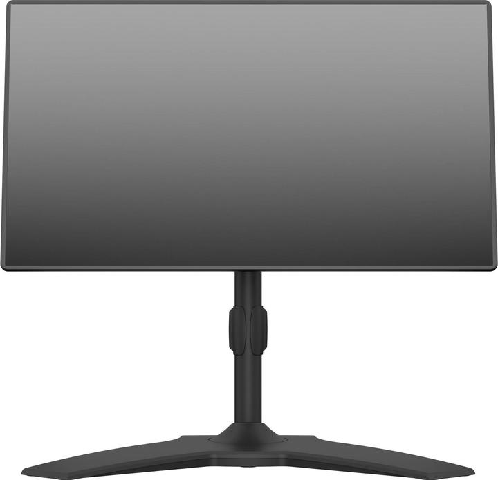 Image du produit Multibrackets Support de table Single (Tables, 32")