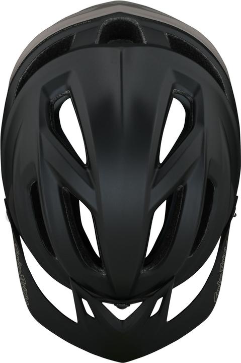 Actual product image Troy Lee Designs A2 MIPS (54 - 56 cm)