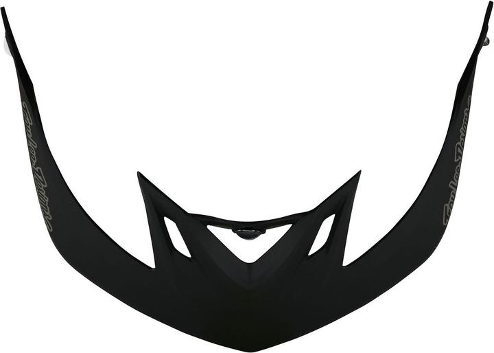 Actual product image Troy Lee Designs A2 MIPS (54 - 56 cm)
