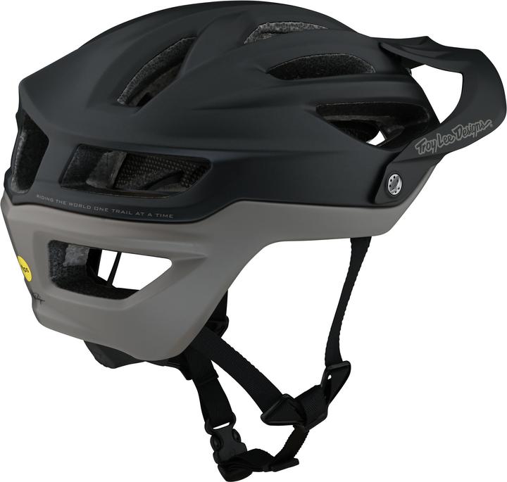 Produktbild Troy Lee Designs A2 MIPS (60 - 64 cm)