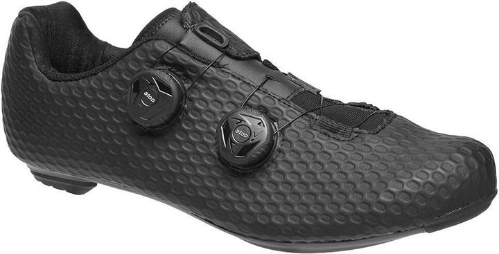 Image du produit DHB Aeron Lab Carbon (40)