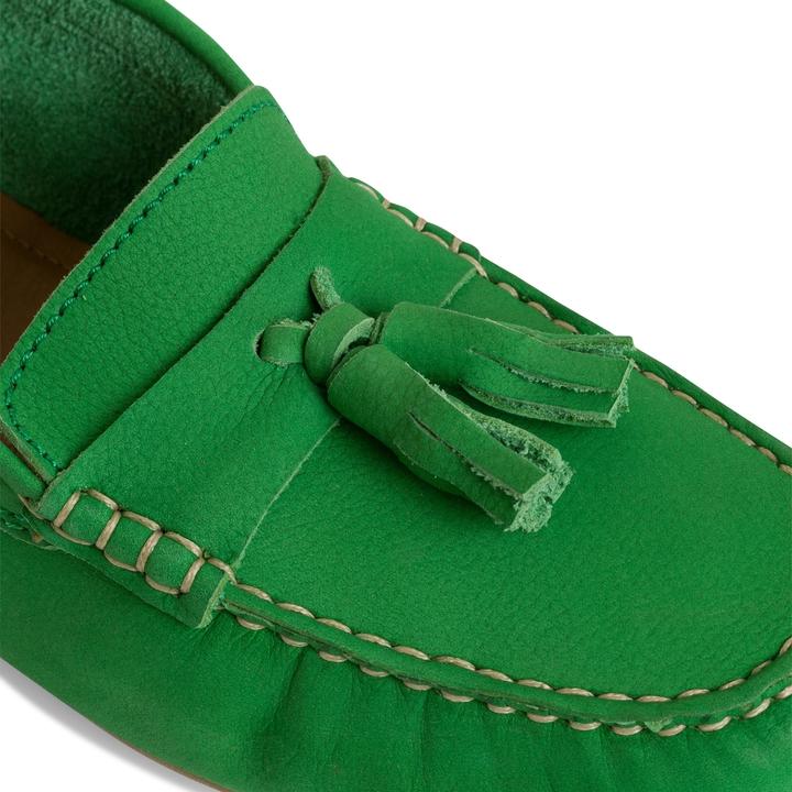 Image du produit Tamaris Moccassin (40)