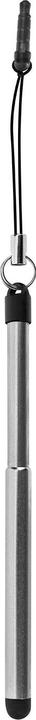 Produktbild Xqisit Touch Pen