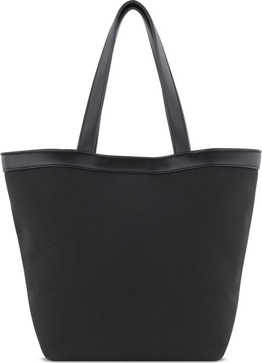 Immagine prodotto Bugatti Elena Shopper Tasche 32 cm (10 l)