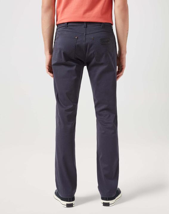 Image du produit Wrangler Pantalon Greensboro (Bande de fréquences 38 (2600 MHz))