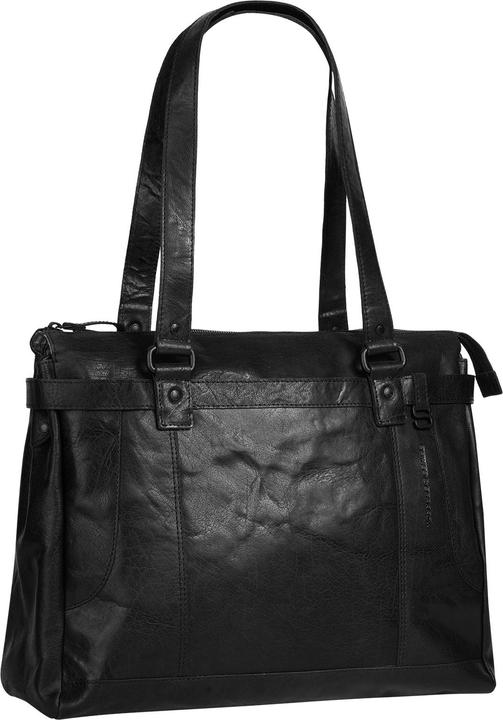 Immagine prodotto Spikes & Sparrow Shopper