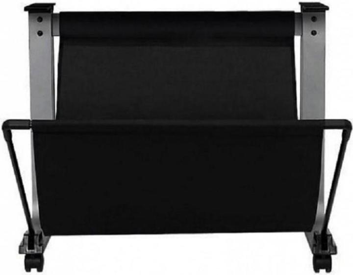 Immagine prodotto HP DesignJet T100/T500 supporto 24