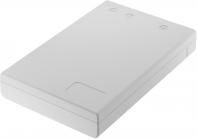 Actual product image Newell Battery replacement for EN-EL5 (Camera battery)