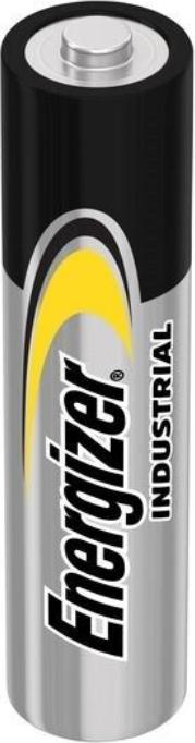 Produktbild Energizer Industrial (10 Stk., AAA)