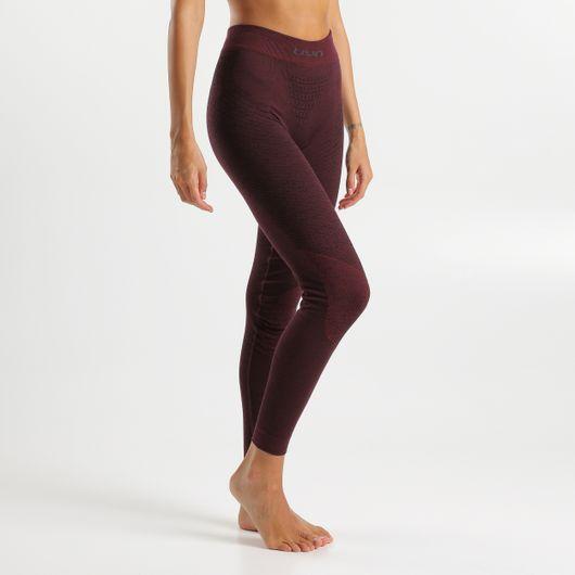Produktbild UYN Thermohose Fusyon Biotech (XS)