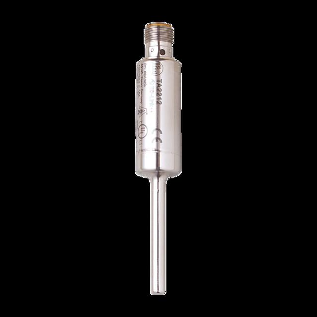 Produktbild IFM TA2212