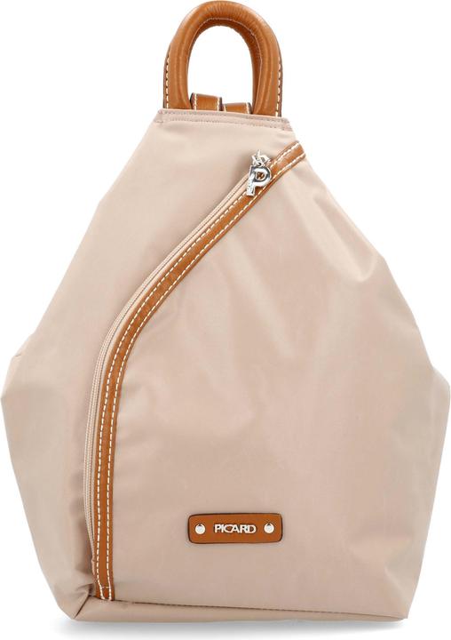 Actual product image Picard Sonja (8 l)