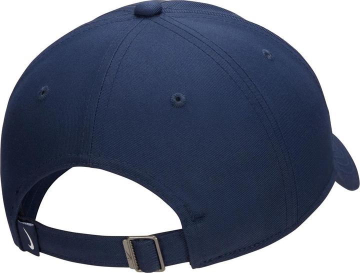 Produktbild Nike Kappe (One Size)