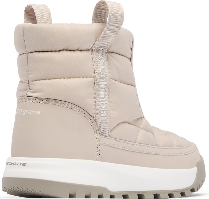 Produktbild Columbia Youth Snowtrot™ Mid (34)