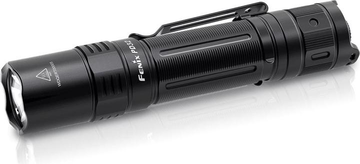 Produktbild Fenix PD32 V2.0 (12.94 cm, 1200 lm)