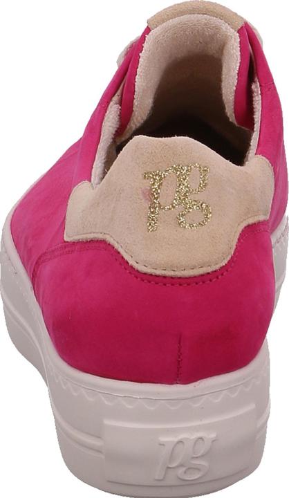 Image du produit Paul Green Baskets 5320-045 (39)
