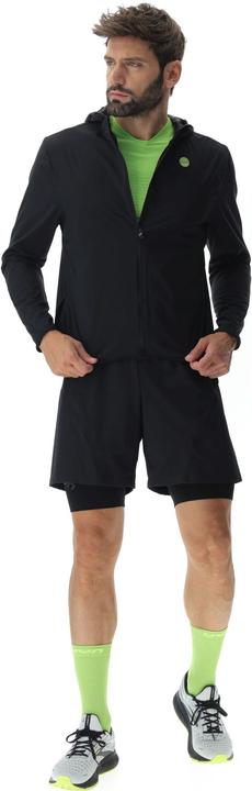 Image du produit UYN Veste de course à pied Ergoproof (L)