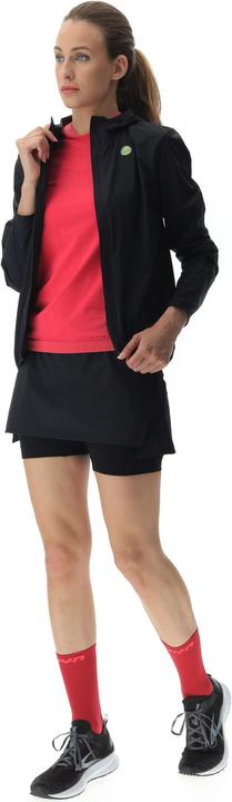 Image du produit UYN Veste de course à pied Ergoproof (L)