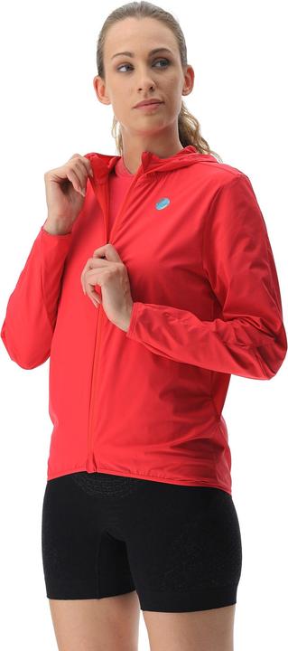 Image du produit UYN Veste de course à pied Ergoproof (S)